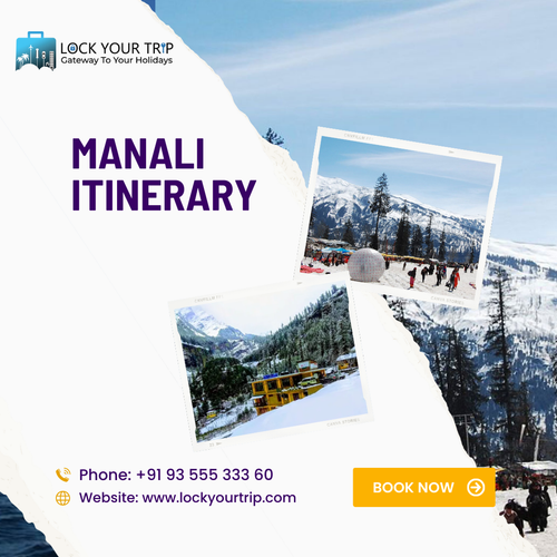 manali itinerary.png