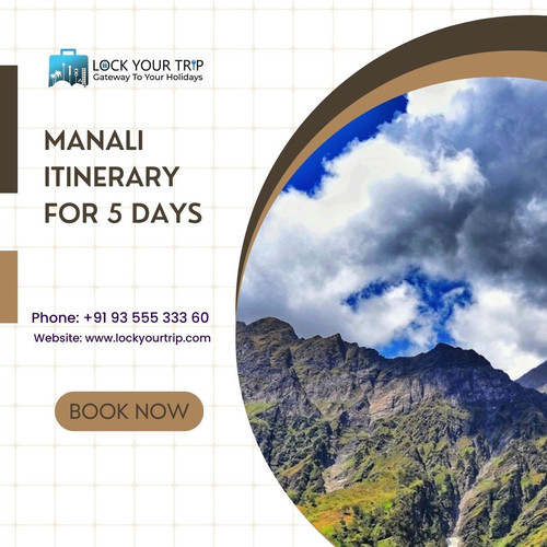 manali itinerary for 5 days.jpg