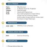 RIka zahrawani.png