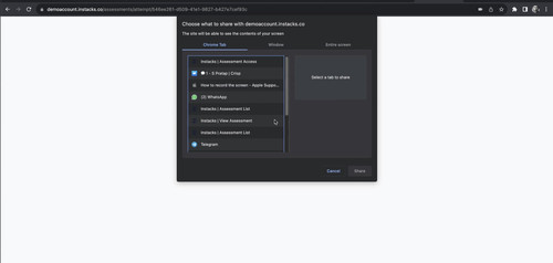 Screenshot 2023 12 05 at 13.31.12.jpg