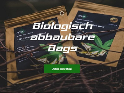 Cbd automat.jpg