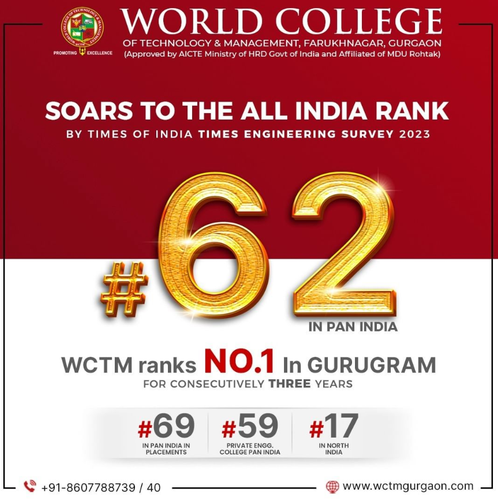 Best Private Mtech College in delhi.png