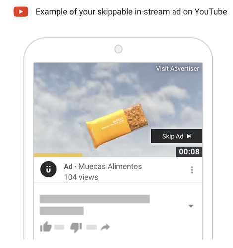 preview muecas video2.png
