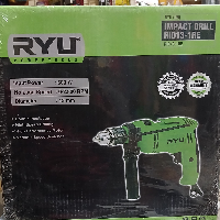 498c3632b2fa.png