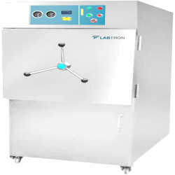 Horizontal Laboratory Autoclave.png