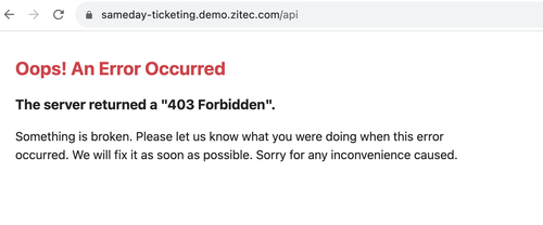 Screenshot 2023 12 05 at 11.21.33.png