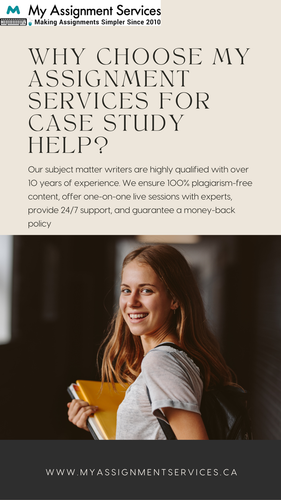 Why Choose my Assignment services for case study help.png