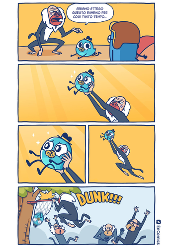 a.png