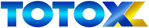 d939efd4 e5a0 46b1 bfa1 f18d3b5e5506 1 removebg preview (1) (1).png