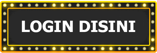login maha4d.gif