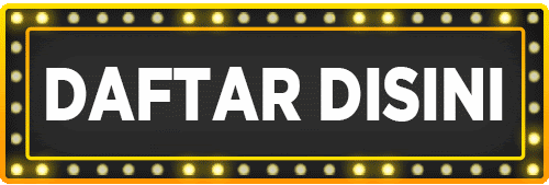daftar maha4d.gif
