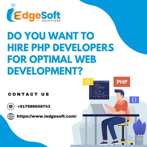 Do you want to Hire PHP Developers for Optimal Web Development.jpg