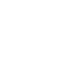 палатка.png