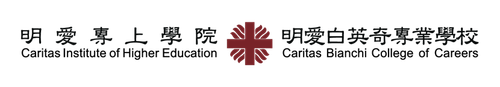 official logo 1.png