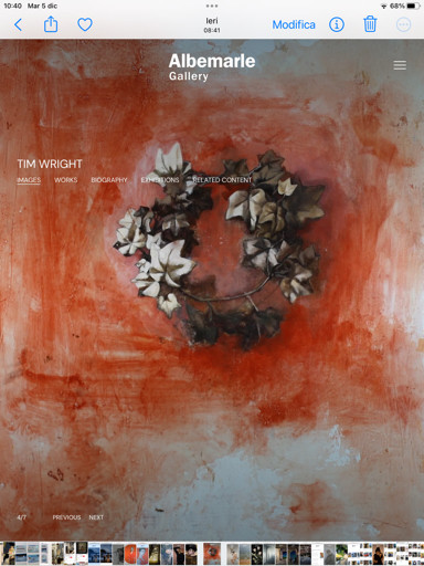 180c115c7c55.jpg
