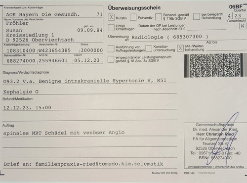 20231205 104721.jpg