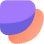 Only Logo.png