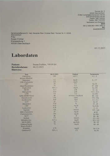 20231205 104648.jpg