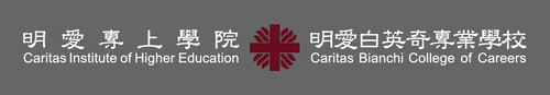 official logo 2.jpg