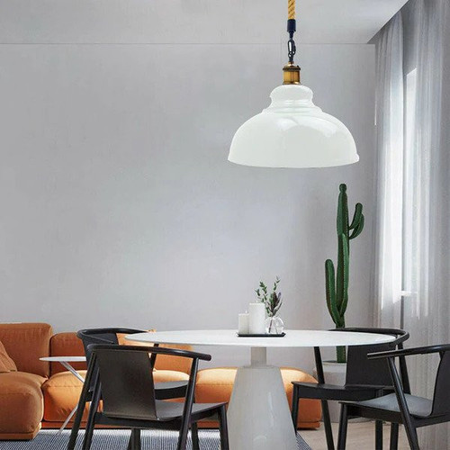 Modern Retro Ceiling Pendant Shade.jpg