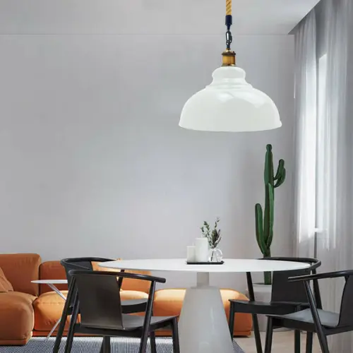White 20Metal 20Ceiling 20Pendant 20Shade 20Modern 20Hemp 20Hanging 20Retro 20Light2.webp