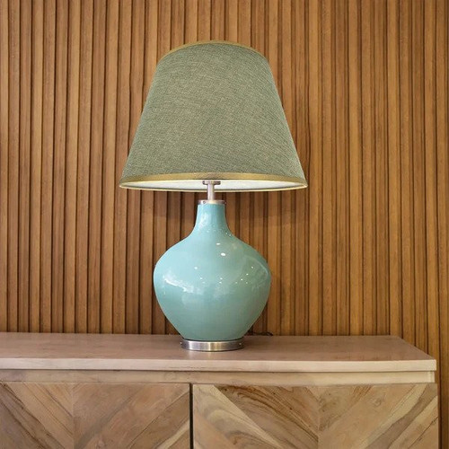 Modern Fabric Coolie Lampshade.jpg