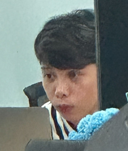 k.jpg