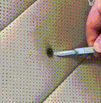 jp1qewDSXvYGmhK.gif