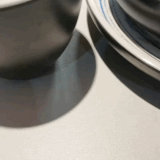 WRwCghNj5DGknI2.gif