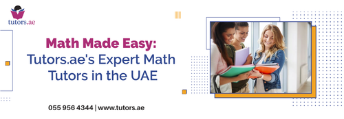 Math Made Easy Tutors.aes Expert Math Tutors in the UAE 1.png