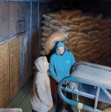 招募残疾人抵税是吧.gif