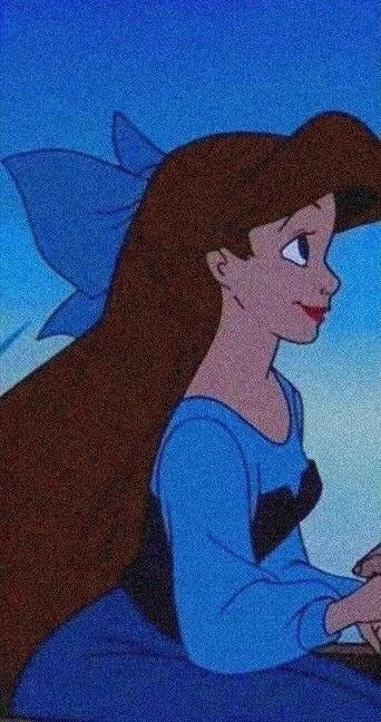?.jpg