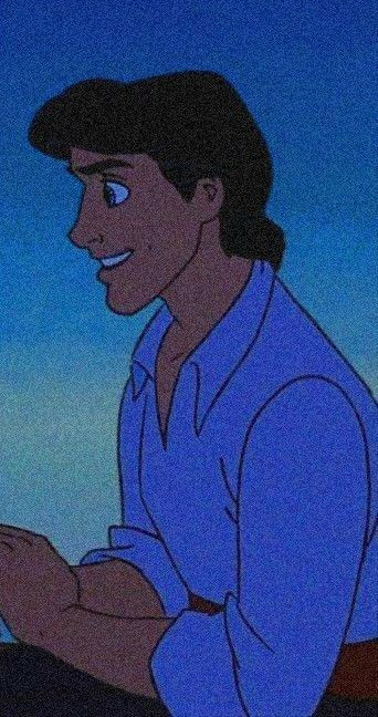 WHERE HAS EVERYONE GONE matching wallpapers 4.jpg
