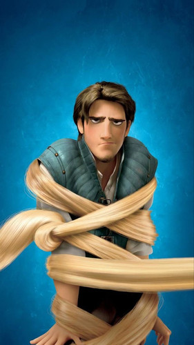 José (Flynn).jpg