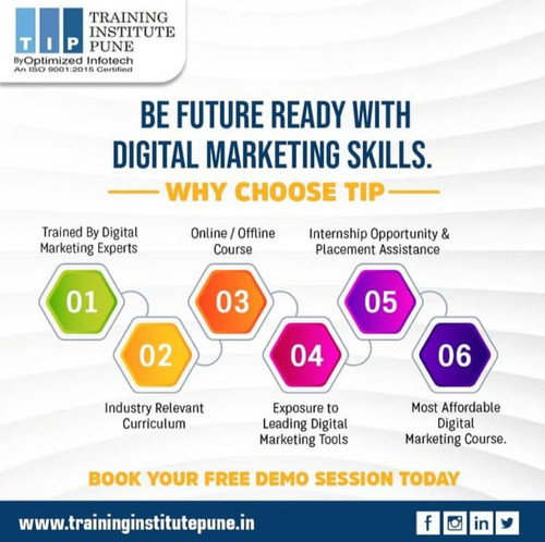 Digital marketing courses in pune.jpg