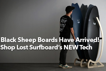blacksheep.jpg