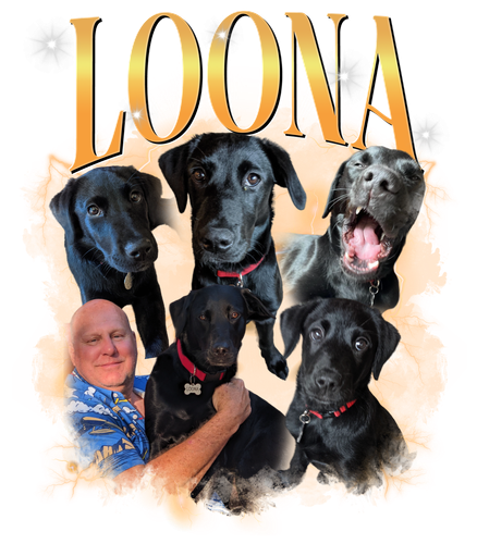 3122749666 Loona.png