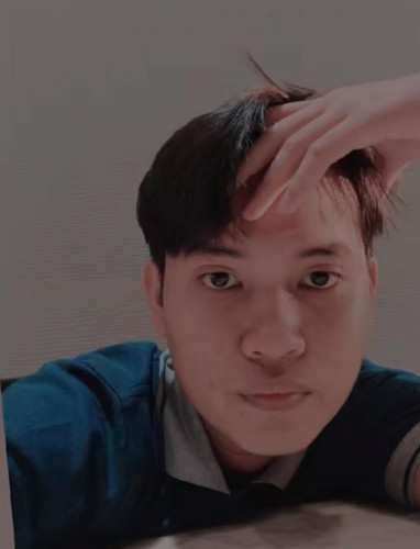 undefined.jpg