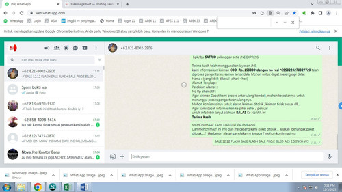 chek CSS0223270327729.jpg