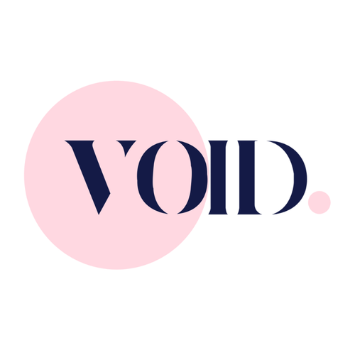 Untitled design (2).png