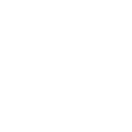 уборка.png