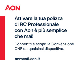 04 Aon Dubbio Magazine 6.jpg