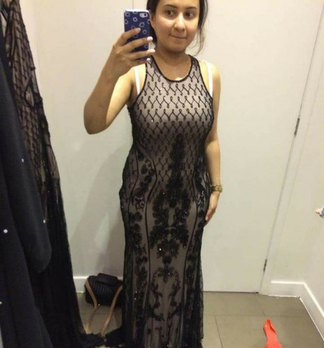 Piu (27).jpg