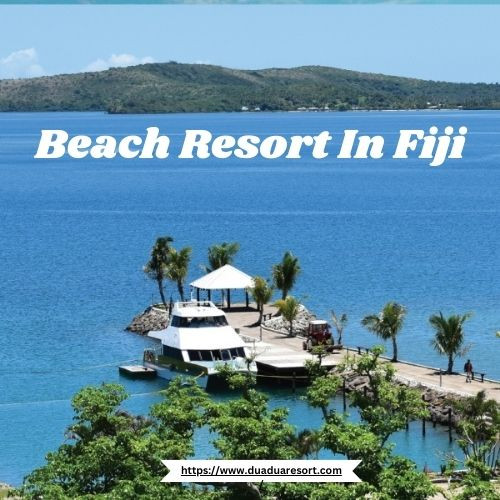 beach resort in fiji.jpg