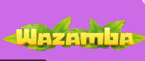 Screenshot 13.png