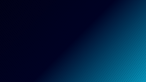 pic1.png