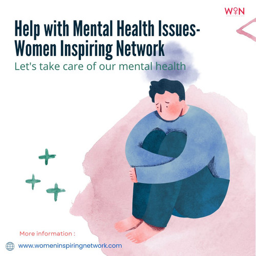 Help with Mental Health Issues Women Inspiring Network.jpg