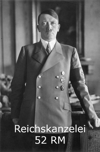 Bundesarchiv Bild 183 H1216 0500 002, Adolf Hitler(1).jpg