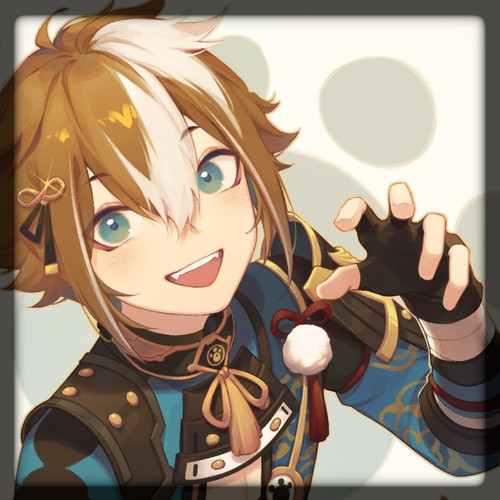 FC Axel.jpg