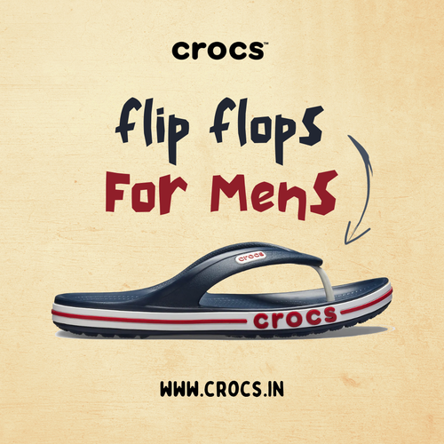 Buy Online flip flops for men in India.png